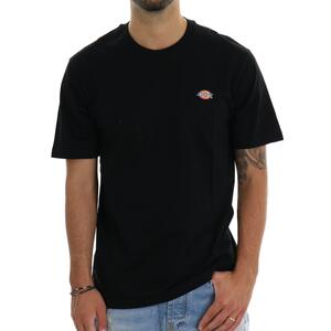 T-SHIRT SS MAPLETON DICKIES - Mad Fashion | img vers.300x/